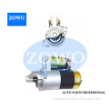 /msite/products/detail/productid/56439640/id/658383.html